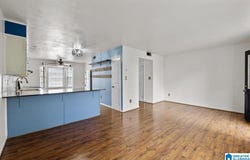 8616 BRYSON LANE, LEEDS, AL 35094