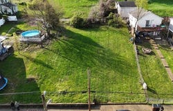 1031 John Street, Covington, KY 41016