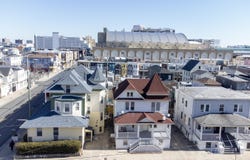 103 S Albion Pl, Atlantic City, NJ 08401