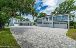 1246 NECK Road, Ponte Vedra Beach, FL 32082