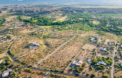 1500 S WHATEVER Way, Cornville, AZ 86325