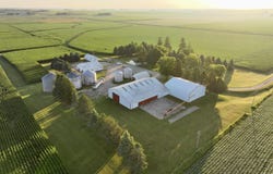 28481 Grand Avenue, Aplington, IA 50604