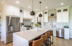 2770 NW 167th Street, Clive, IA 50325