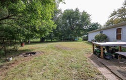 500 N Creek Bank Road, Angola, IN 46703
