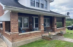 115 Elizaville Ave, Flemingsburg, KY 41041