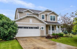 4478 Buckeye Run, Marion, OH 43302