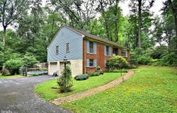 133 SWEISFORD LN, POTTSTOWN, PA 19465
