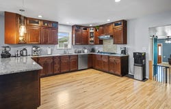 238 S Williamson Road, Blossburg, PA 16912