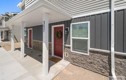 337 Jeremy Ln, Blackfoot, ID 83221