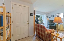 216 INDEPENDENCE WAY, Independence, OR 97351
