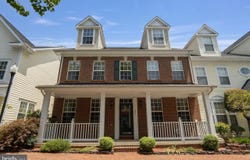 788 MONUMENT AVENUE, WOODBRIDGE, VA 22191