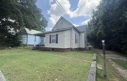 1207 North Street SE, Decatur, AL 35601