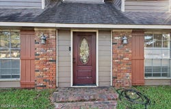 345 Valley Vista Drive, Jackson, MS 39211