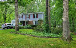13805 CYNTHIA COURT, MANASSAS, VA 20112
