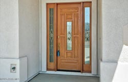 7340 E Reins Court, Prescott Valley, AZ 86314