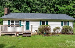 2531 Indian Grave Road, Lenoir, NC 28645