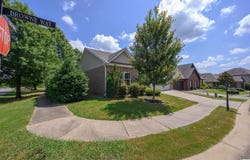 12695 BROWNE WAY, MCCALLA, AL 35111