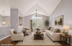 1034 Brookstone Ct, Georgetown, IN 47122