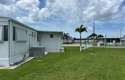 20632 Tahitian Blvd, Estero, FL 33928