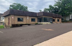 326 N MAIN STREET, SOUDERTON, PA 18964