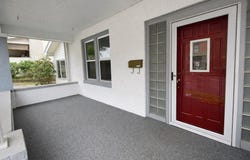 606 Dickenson, Williamson, WV 25661