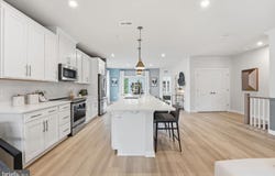 14136 SLATE Street, WOODBRIDGE, VA 22193