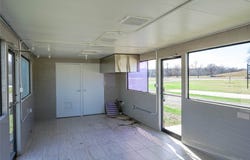 19710 US Highway 377, Whitesboro, TX 76273