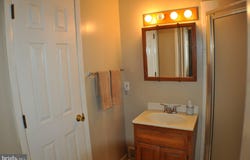 109 ELTON Avenue, HAMILTON, NJ 08620