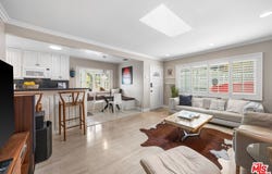 2615 Beach Ave, Venice, CA 90291