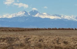 42667 County Road 51, Eaton, CO 80615