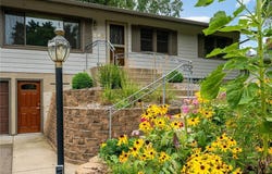 270 Demar Avenue, Shoreview, MN 55126