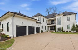 6517 Rosecliff Ct, Prospect, KY 40059