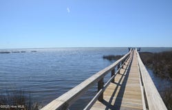 1445 Duck Road, Duck, NC 27949