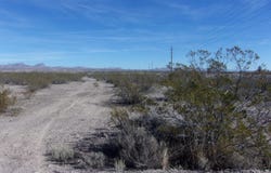 TBD E Skyline Drive, Duncan, AZ 85534