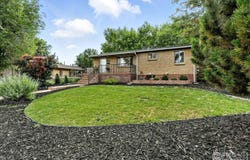 2025 Otis St, Edgewater, CO 80214