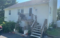 1129 CLAYTON ROAD, JOPPA, MD 21085