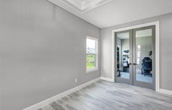 535 Crail Court, O'Fallon, MO 63368