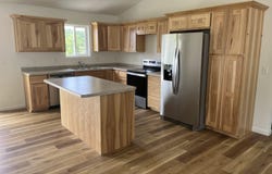 2025 Retzlaff Drive, Reedsburg, WI 53959