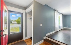 7988 Amor Drive, Clay, NY 13088