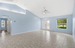 2803 SW 34TH Terrace, CAPE CORAL, FL 33914