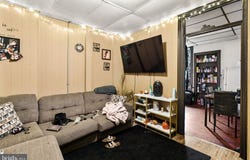 LEBANON, PA 17046