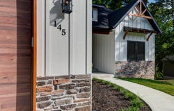 145 Nathan Drive, Hollister, MO 65672