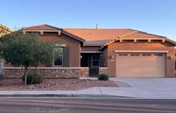 1133 E Buckingham Avenue, Gilbert, AZ 85297