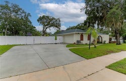 2026 SPANISH PINES DRIVE, DUNEDIN, FL 34698