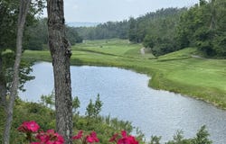 4600 Fazio Drive unit: 3C, Gaylord, MI 49735