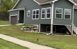 201 Mariahwynn Terrace, Lodi, WI 53555