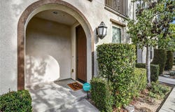 827 E Promenade, Azusa, CA 91702