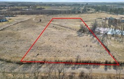 Lt2 Highfield Dr, Lake Geneva, WI 53147