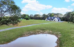 2388 Lansing Switch Road, Longview, TX 75602