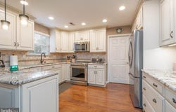 24 SPRINGCRESS DRIVE, DELRAN, NJ 08075